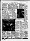 Stanmore Observer Thursday 19 March 1987 Page 3