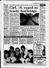 Stanmore Observer Thursday 19 March 1987 Page 5