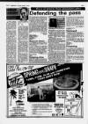 Stanmore Observer Thursday 19 March 1987 Page 6