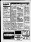Stanmore Observer Thursday 19 March 1987 Page 14
