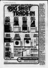 Stanmore Observer Thursday 19 March 1987 Page 16