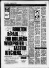 Stanmore Observer Thursday 19 March 1987 Page 18