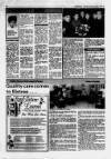 Stanmore Observer Thursday 19 March 1987 Page 19