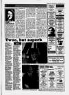 Stanmore Observer Thursday 19 March 1987 Page 23