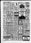 Stanmore Observer Thursday 19 March 1987 Page 28