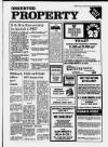 Stanmore Observer Thursday 19 March 1987 Page 31