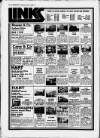 Stanmore Observer Thursday 19 March 1987 Page 34