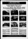 Stanmore Observer Thursday 19 March 1987 Page 36