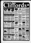 Stanmore Observer Thursday 19 March 1987 Page 38