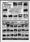 Stanmore Observer Thursday 19 March 1987 Page 39