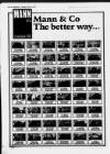 Stanmore Observer Thursday 19 March 1987 Page 46