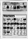 Stanmore Observer Thursday 19 March 1987 Page 54