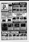 Stanmore Observer Thursday 19 March 1987 Page 55