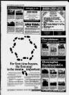 Stanmore Observer Thursday 19 March 1987 Page 56