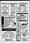 Stanmore Observer Thursday 19 March 1987 Page 87