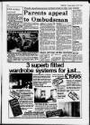 Stanmore Observer Thursday 26 March 1987 Page 9