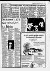 Stanmore Observer Thursday 26 March 1987 Page 13