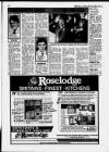 Stanmore Observer Thursday 26 March 1987 Page 19