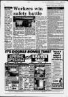 Stanmore Observer Thursday 26 March 1987 Page 21