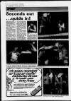 Stanmore Observer Thursday 26 March 1987 Page 26