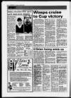 Stanmore Observer Thursday 26 March 1987 Page 28