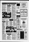 Stanmore Observer Thursday 26 March 1987 Page 29