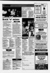 Stanmore Observer Thursday 26 March 1987 Page 31