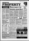Stanmore Observer Thursday 26 March 1987 Page 33