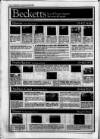 Stanmore Observer Thursday 26 March 1987 Page 38