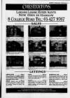 Stanmore Observer Thursday 26 March 1987 Page 43