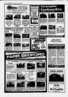 Stanmore Observer Thursday 26 March 1987 Page 60