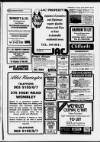 Stanmore Observer Thursday 26 March 1987 Page 69