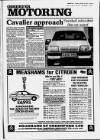 Stanmore Observer Thursday 26 March 1987 Page 73