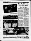 Stanmore Observer Thursday 26 March 1987 Page 74
