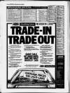 Stanmore Observer Thursday 26 March 1987 Page 78