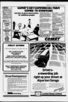 Stanmore Observer Thursday 26 March 1987 Page 87