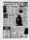 Stanmore Observer Thursday 26 March 1987 Page 96