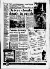 Stanmore Observer Thursday 25 June 1987 Page 3