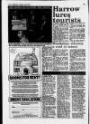 Stanmore Observer Thursday 25 June 1987 Page 8