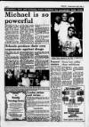 Stanmore Observer Thursday 25 June 1987 Page 11