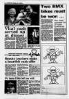 Stanmore Observer Thursday 25 June 1987 Page 12