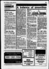 Stanmore Observer Thursday 25 June 1987 Page 14