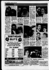 Stanmore Observer Thursday 25 June 1987 Page 16
