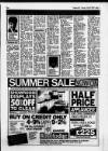 Stanmore Observer Thursday 25 June 1987 Page 21