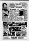 Stanmore Observer Thursday 25 June 1987 Page 23