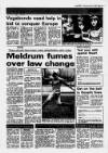 Stanmore Observer Thursday 25 June 1987 Page 25