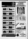 Stanmore Observer Thursday 25 June 1987 Page 41