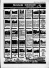 Stanmore Observer Thursday 25 June 1987 Page 43