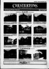 Stanmore Observer Thursday 25 June 1987 Page 47