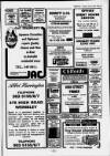 Stanmore Observer Thursday 25 June 1987 Page 73